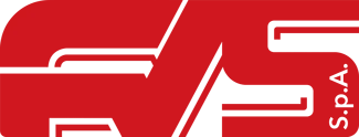 FVS Spa